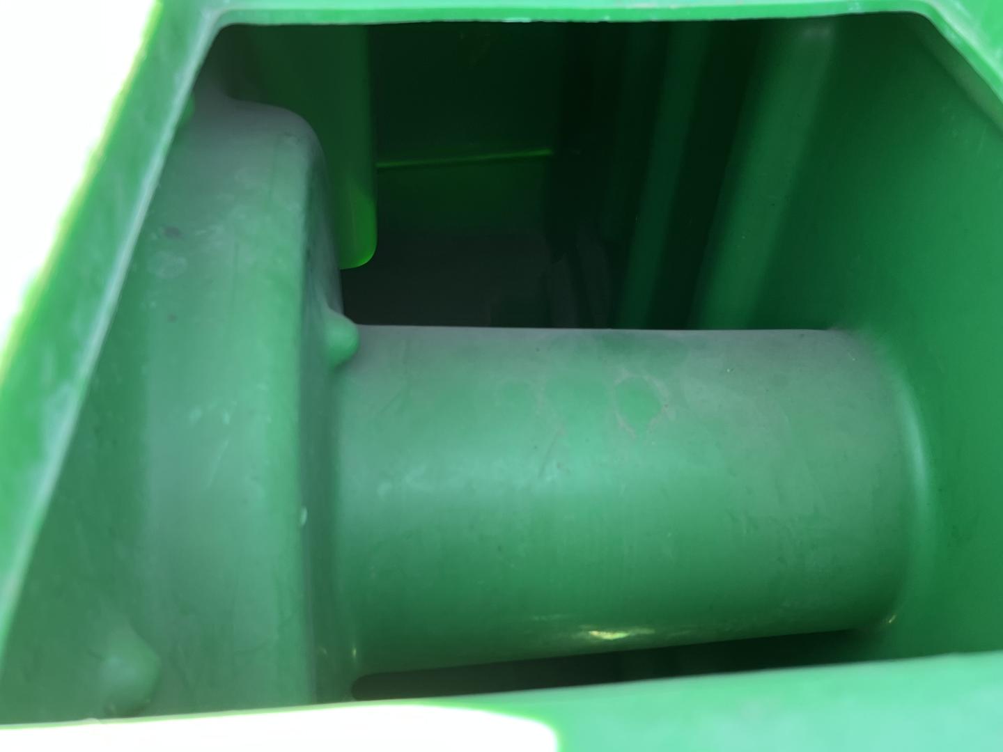 ./imagenes/INVOICE/2019/15114/BARREDORA INDUSTRIAL TENNANT T20 (16).JPG